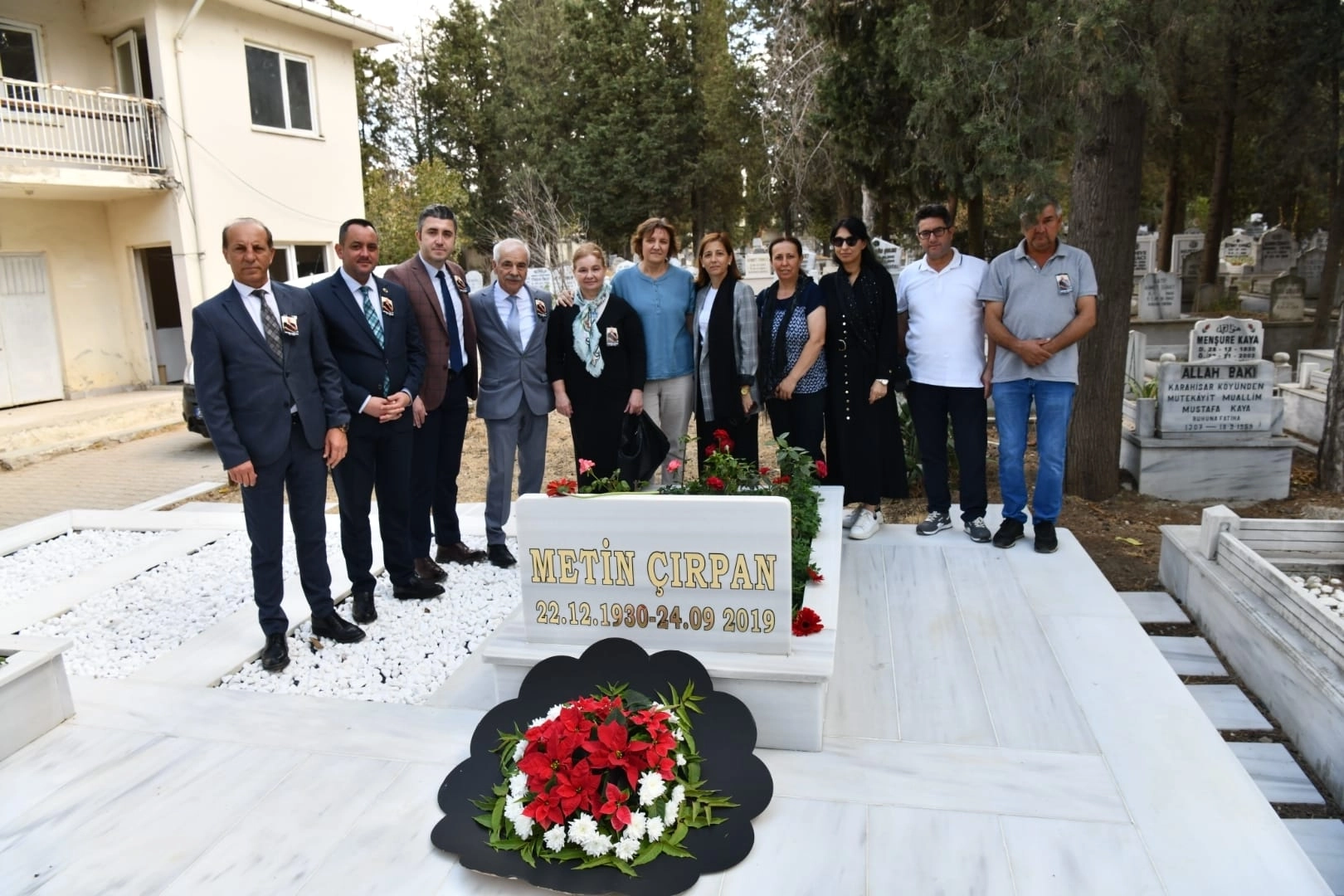 Keşan