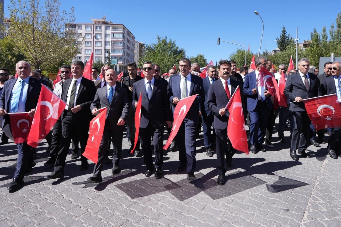 Adıyaman Besni