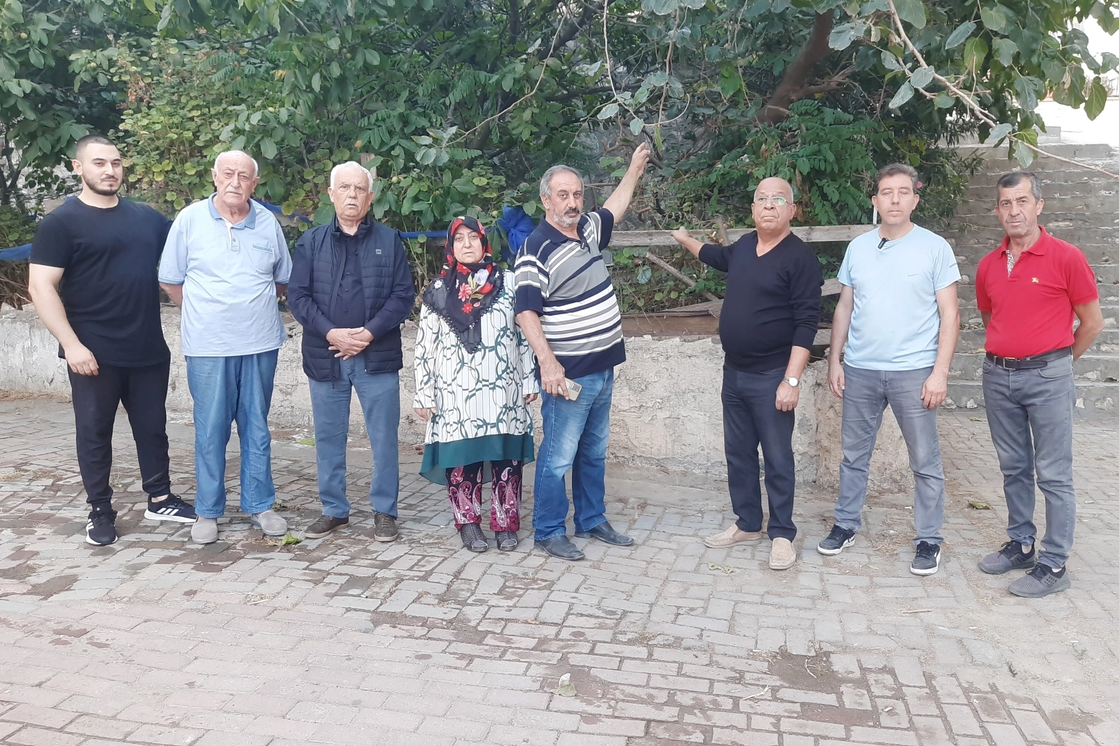 Bursa Mudanya