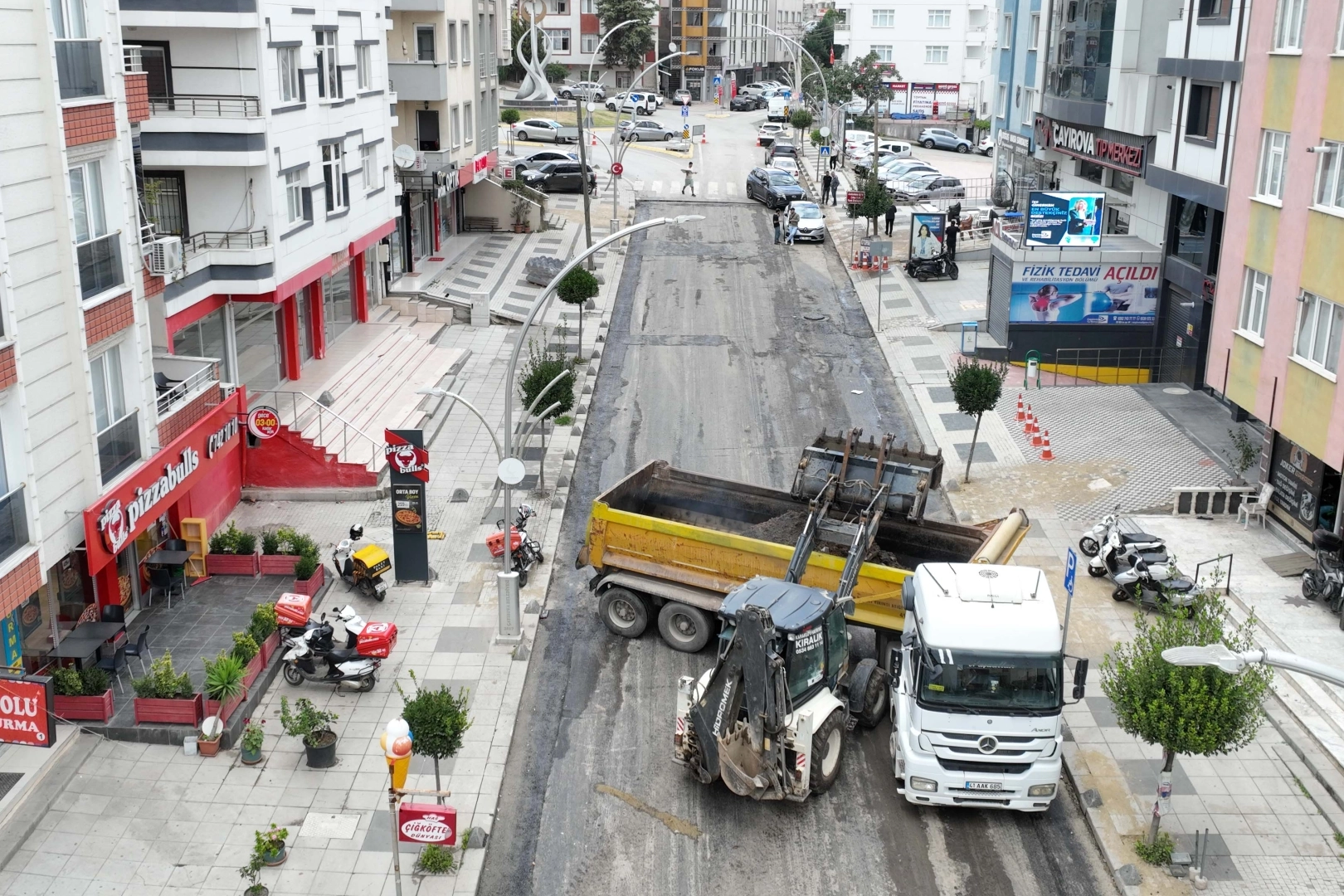 Kocaeli