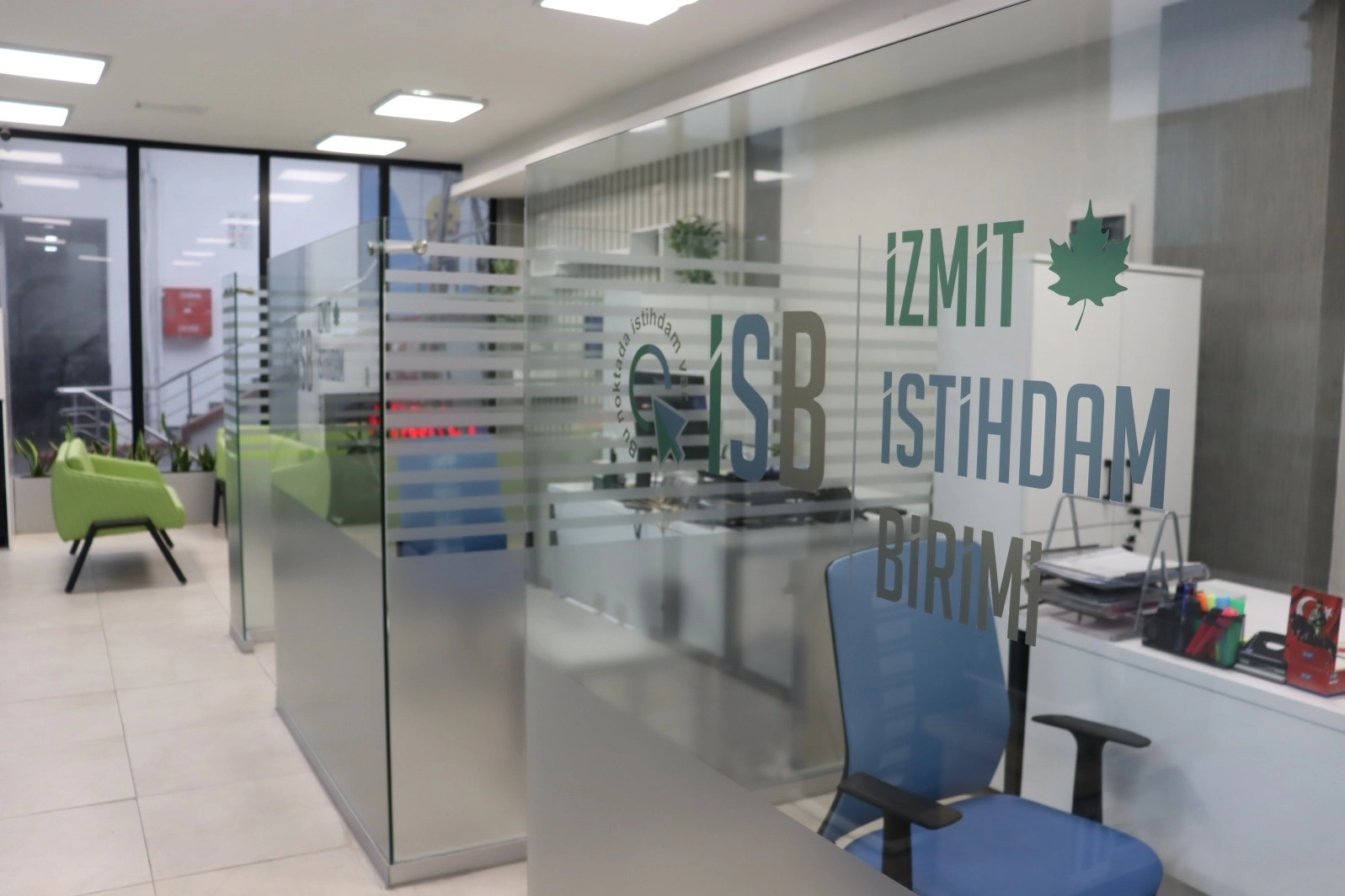 İzmit