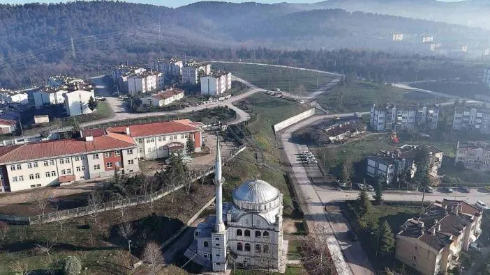 Yeni evlenecek çiftler için sevindiren komisyon kararı: Alınmayacak!