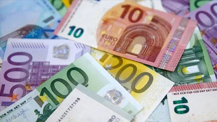 Dolar ve euro ne kadar? 