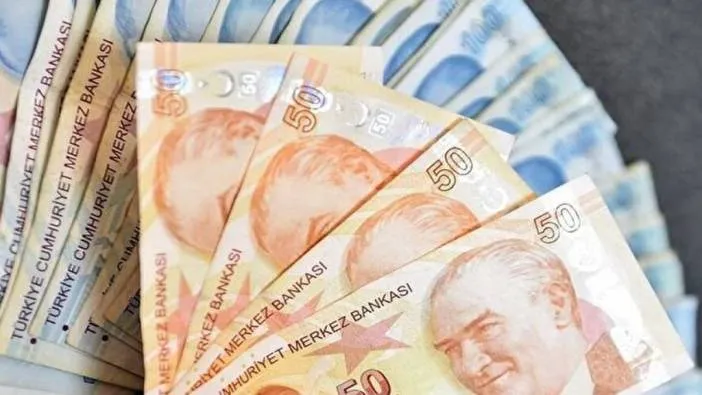 Zamdan umudu kesen emekli kurtuluşu promosyonda buldu. 