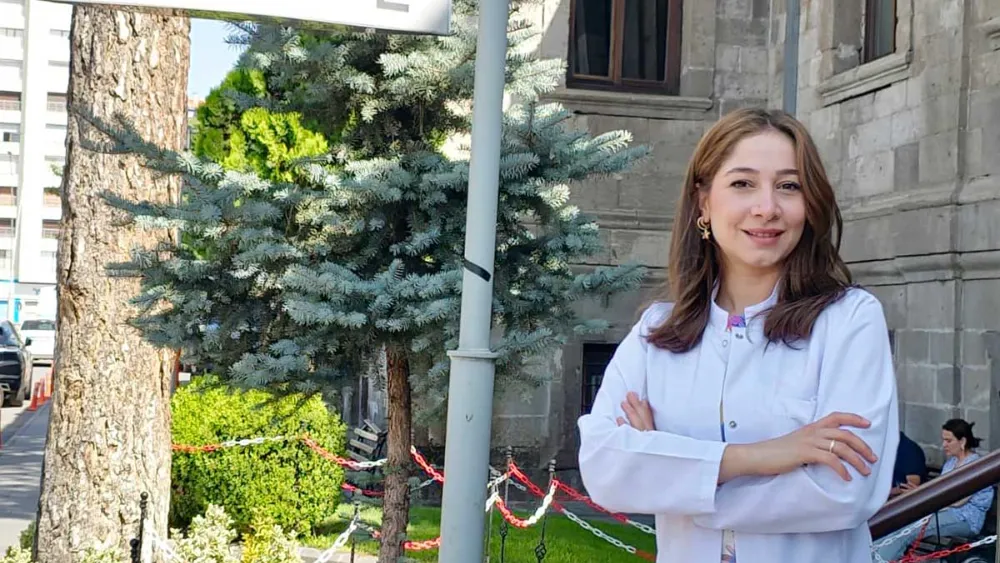 Kanser hastalarına özel sağlıklı beslenme tavsiyeleri