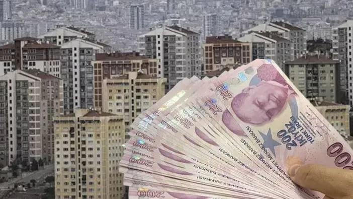 Eylül ayı kira zam oranı belli oldu (3 Ağustos 2025)