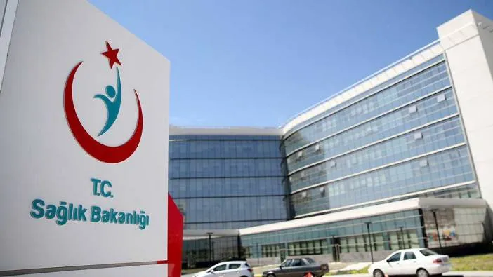 Sağlık Bakanlığından cinsiyet değiştirme açıklaması