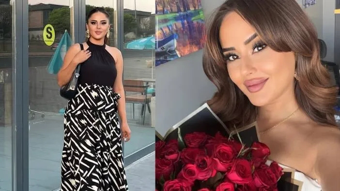 Kayseri’de korkunç kaza: Tramvay direğine çarpıp durdu, Rabia hayatını kaybetti