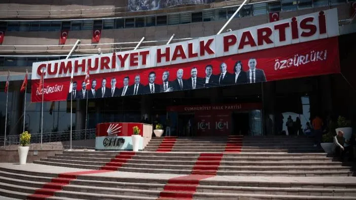 Muhalefeti bitirecek savaş senaryosu!