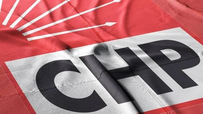 CHP