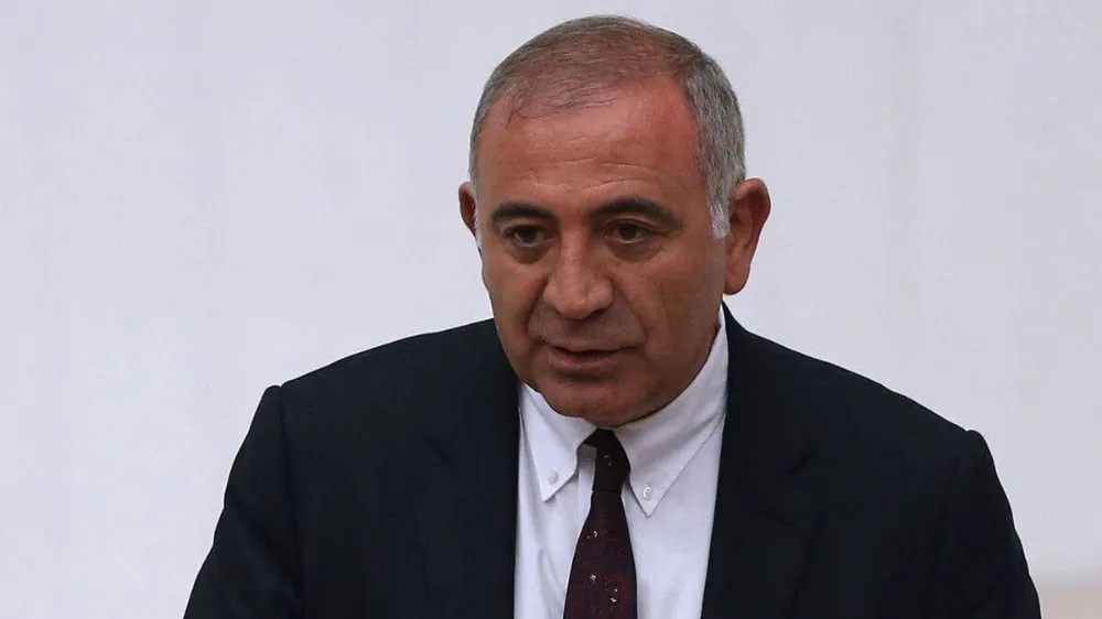 Kulisleri sallayan bomba iddia! Gürsel Tekin 5 gündür biliyordu