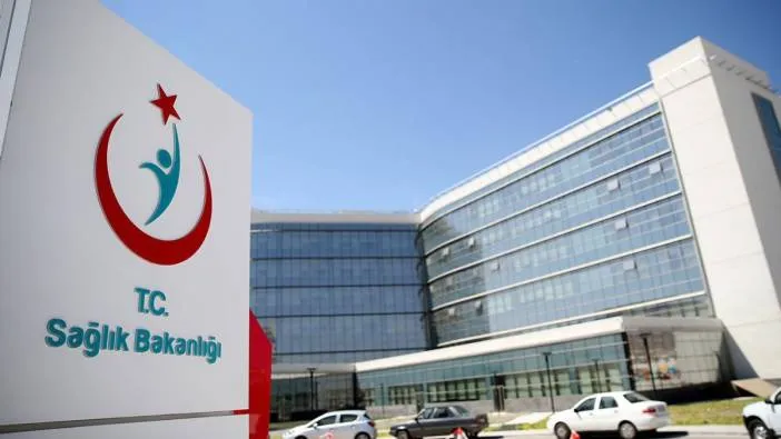 İnsan doku ve hücrelerinden elde edilen ürünler ile ilgili yönetmelik Resmi Gazete