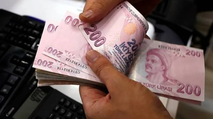 Günaydın Türkiye! Yaparsa AKP yapar...