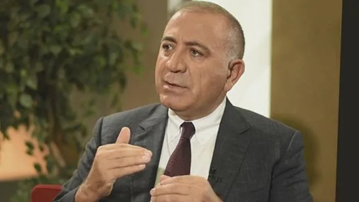 Görüşeceği CHP’li 2 ismi canlı yayında açıkladı! 