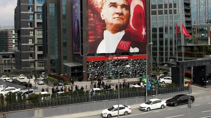 Gürsel Tekin il binasına gideceği tarihi duyurdu!