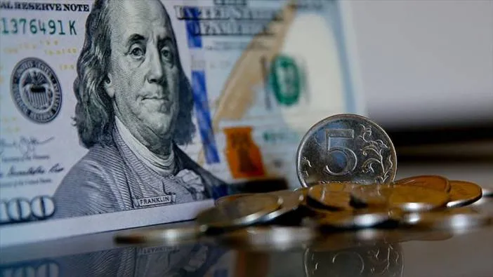 Dolar ve euro ne kadar? 