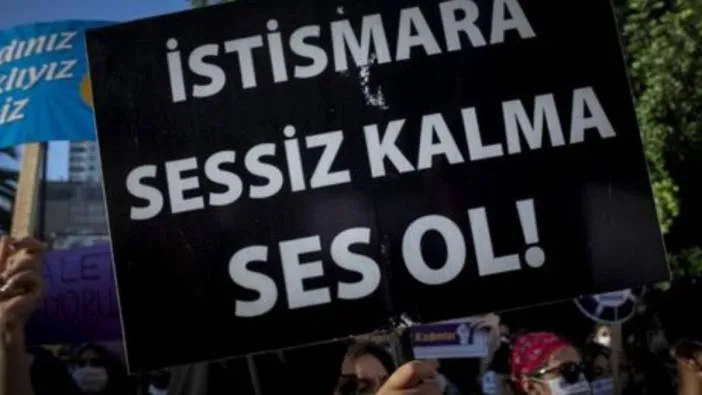 13 yaşındaki çocuk para karşılığı evlendirildi!