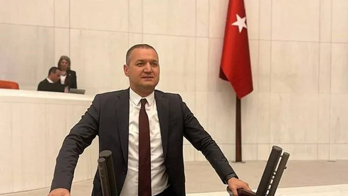 Yaldır’dan Filenin Sultanları’na Tebrik: Tarihi Gurur Yaşattınız