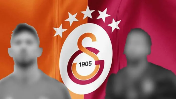 Galatasaray