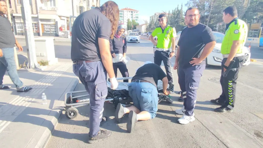 Aksaray