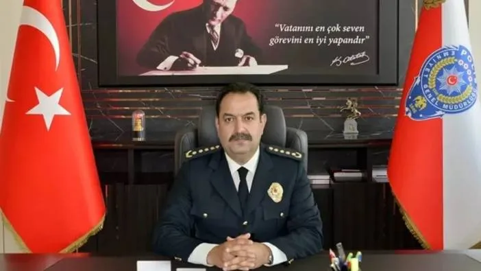 Hakkında gözaltı kararı verilmişti! İlker Arslan