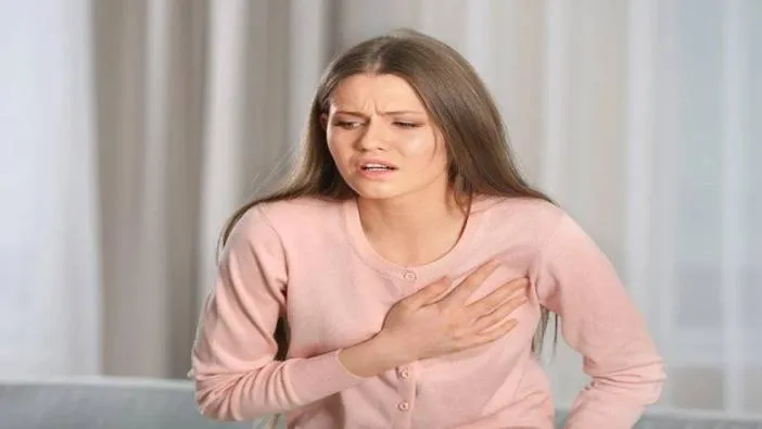 C vitamini kralı, damarları temizliyor!