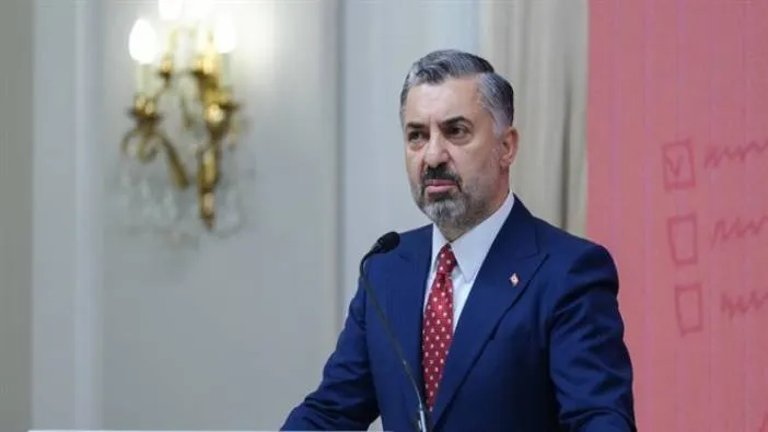 RTÜK