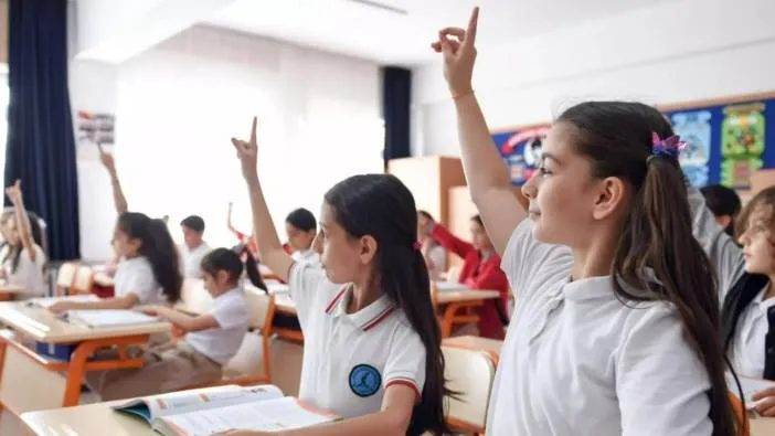 Okula gitmeden önce bu kontrolleri yaptırın! Uzmanı uyardı
