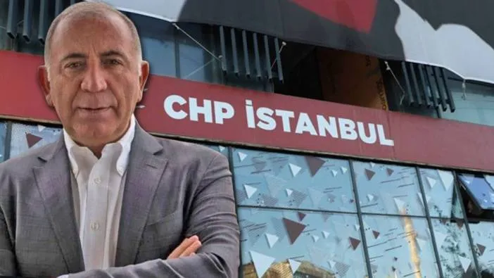 Gürsel Tekin