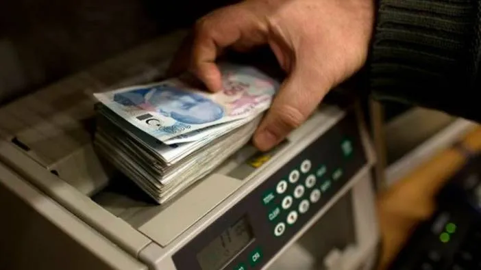 Türkiye sürekli kriz döngüsünde, devalüasyon kaçınılmaz