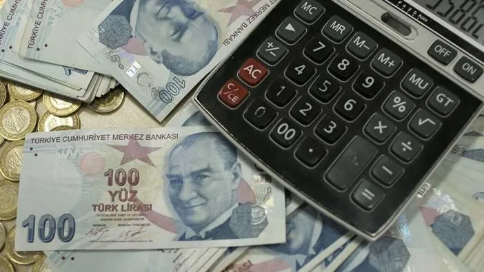 Bakan Tüfenkci