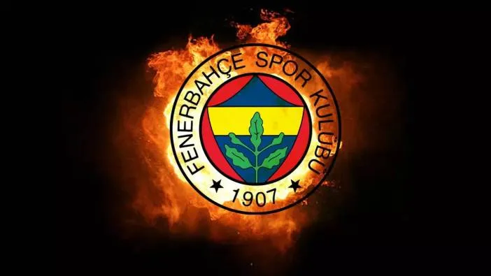 Fenerbahçe