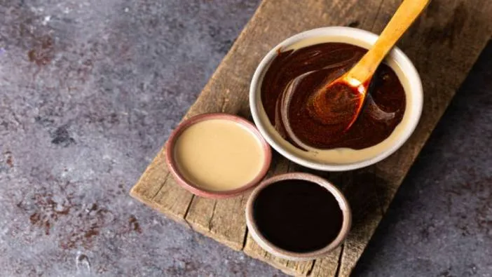 Müthiş ikilinin sırları! Damar sağlığı ve gençlik formülü