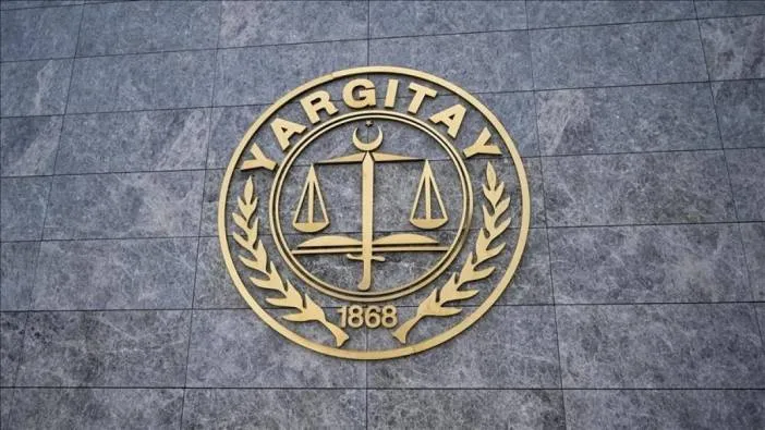 Tasarruf finansman şirketine Yargıtay freni!