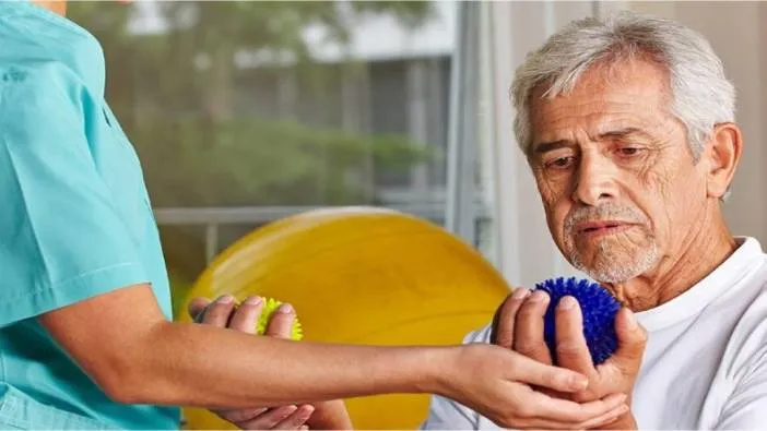 Sıcaklık alarmı! İnme riski ikiye katlanıyor! 
