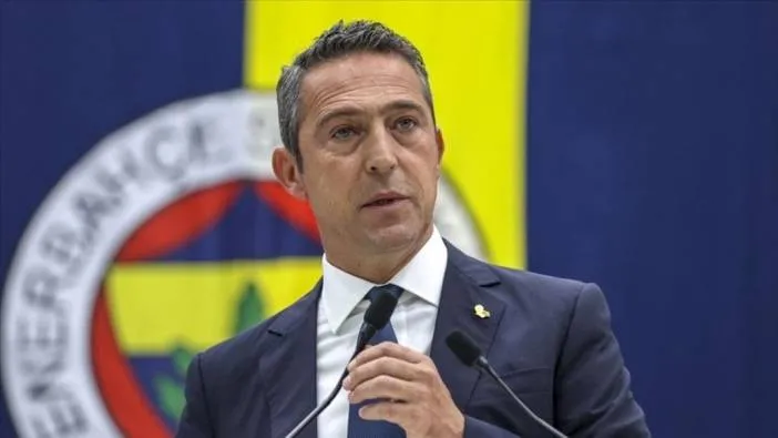 Fenerbahçe