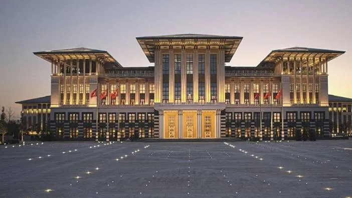Usta gazeteciden çarpıcı tespit: İktidar bunun altından kalkamaz