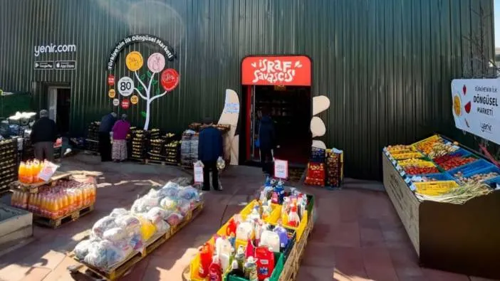 Türkiye