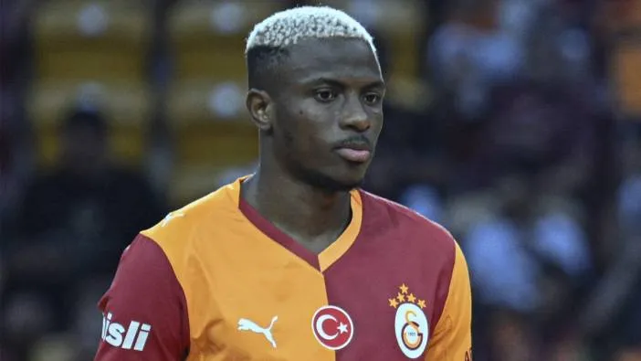 Galatasaray