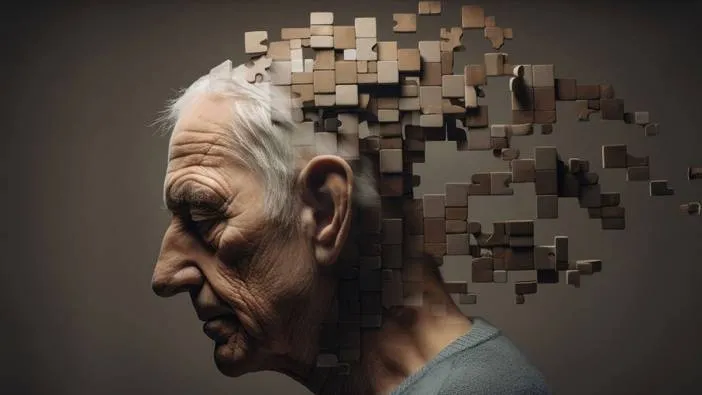Alzheimer